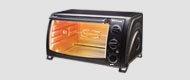 oven-toaster-grillers
